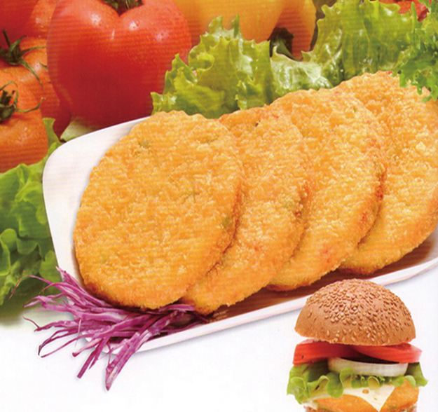 �l(xi��ng)��h���