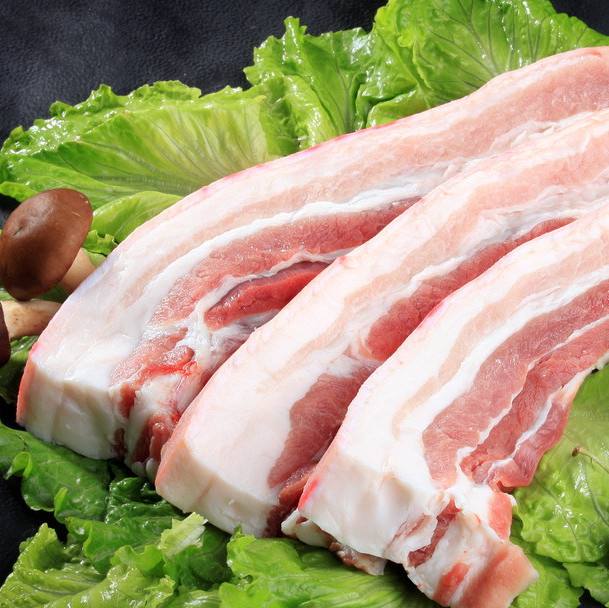 �廨�ָ���