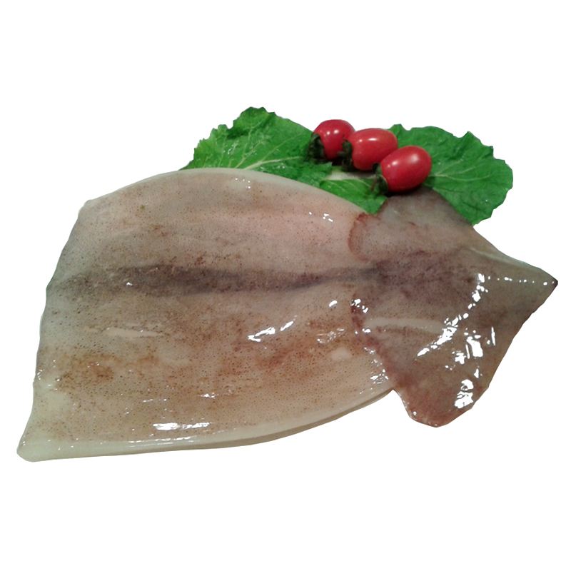 ���~(y��)��