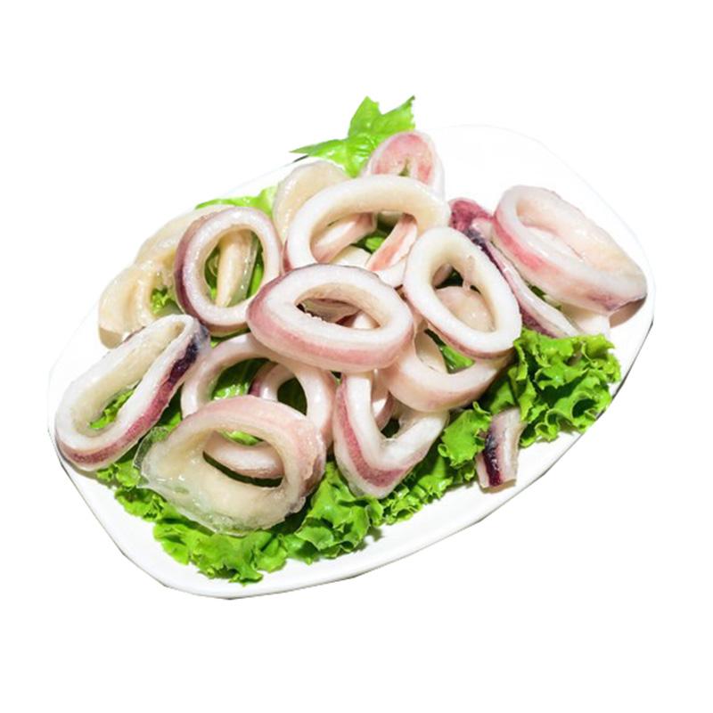 ���~(y��)Ȧ