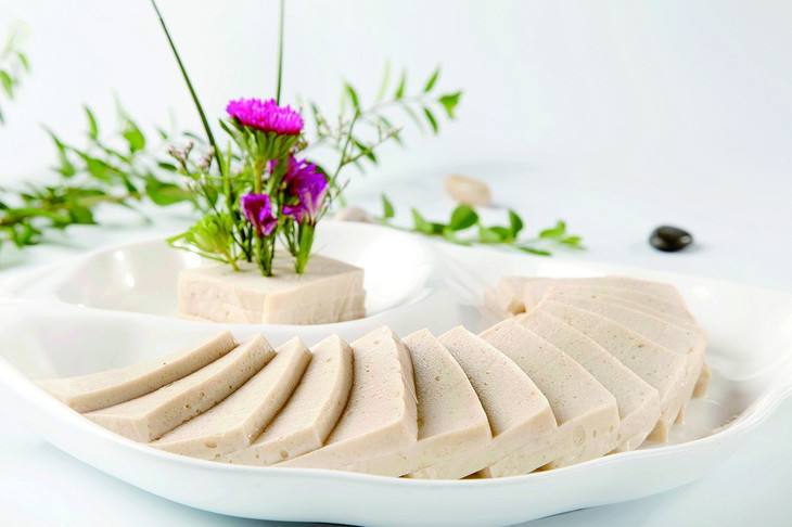 ǧ�(y��)����