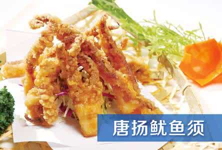 �ƓP(y��ng)���~(y��)�